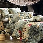 �����ļ����Q�ɇ��H�Q(m��o)��������(b��o)�r(ji��)