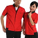 ��Ů������