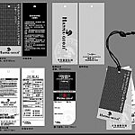 �����̘�(bi��o)