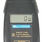 ��(y��u)�|(zh��)��DT2234���ʽ�V�Ӝy�ٱ��ɳ���