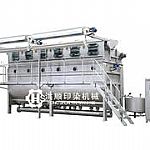 Ȫ���и��|(zh��)���ĳ��س���Ⱦɫ�C�ؑc��