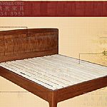 �Ϸʌ�(sh��)ľ���S�ҳ�Ҋ�Ď׷N���ܽ�B����