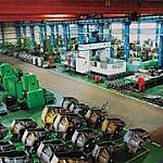 ��ͬ�Ќ�(sh��)������ͨ�C(j��)е�ӹ���˾���]_�ﳬ��