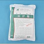 �t(y��)��һ���Է��o��