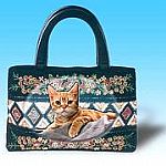 ��(sh��)�aӡ��