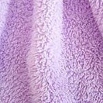 ɺ���q���ֽ�