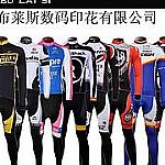 ���b��(sh��)�aӡ��