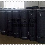 ����ë��