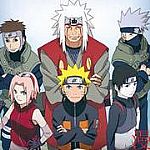 ���픵(sh��)�aӡ��