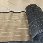 ���ر����ßo(w��)����