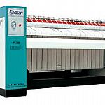 ���I(y��)�Cƽ�C