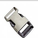 ��ȫ���{��(ji��)��