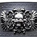 ����(bi��o)��