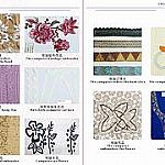 ��ɽ�V���C���ɴ����]�N���õ��C��