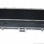 ��ُ�|(zh��)���õ�܊���b���䃞(y��u)�x��ɼ���Q(m��o)