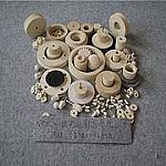 �����Ē���ë�ָ��|(zh��)���Ē���ë��݆��