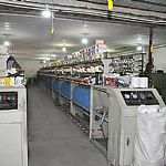 �ߏ�(qi��ng)��]��