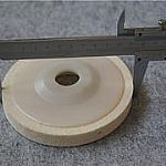 ���_(t��i)ë��݆һ��ë�֌��I(y��)����ë��݆