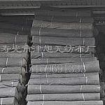 ����o(w��)����