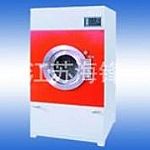 ȫ�Ԅ�(d��ng)ϴÓ�C(j��)