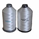 �ߏ�(qi��ng)��]��