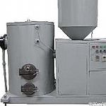 �S�����]�|(zh��)�����õ������|(zh��)�w��ȼ���C��