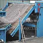 �o(w��)����