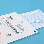 �t(y��)����ƿ���