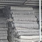 ����o(w��)����