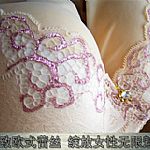 �ů���Ħ����