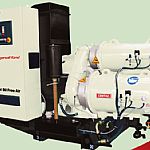 �����Չ��C