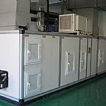 �D(zhu��n)݆����C(j��)�M