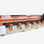 �_(k��i)�ۙC(j��)