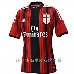 ����㘷�����������