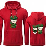 �l(w��i)��ñ��