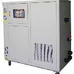 ��ˮ�C(j��)