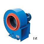 11-62��Aʽ���������x��ͨ�L�C