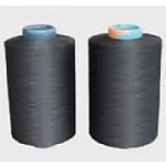 �����|(zh��)ʯīϩ��]�w�S