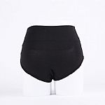 Ůʿ?j��)?n��i)ѝ