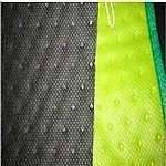 �o����������(f��)�ϼӹ�