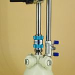 ����ИI(y��)���üӝ�C(j��)