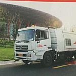 �Cе�����I(y��)