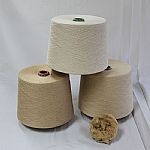 �ЙC(j��)��Ȼ���޼���