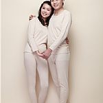 �ЙC(j��)��Ȼ���ރ�(n��i)��