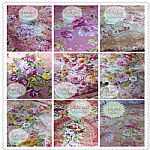 ȫ��Ⱦɫ��ӡ��