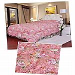 ȫ��Ⱦɫ��ӡ��