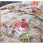 ȫ��Ⱦɫ��ӡ��