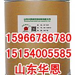 Ϟ������