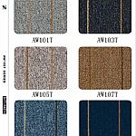 �k�����Ứƴ�K��̺