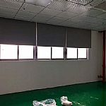 �p������